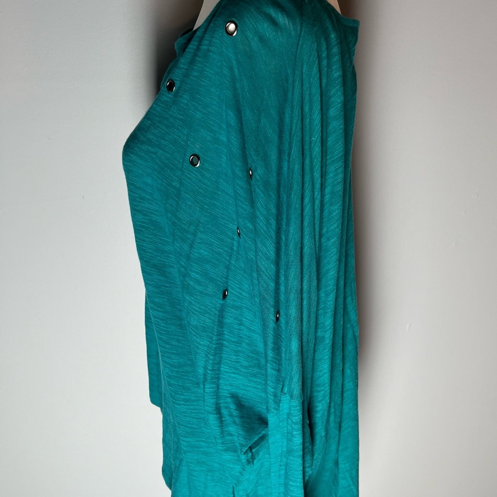 Women’s Rock & Republic top - Size: XL - Brand new with tags - Picture 5 of 8